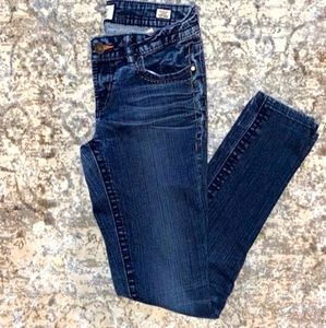 MEK Women’s Kazan Jegging